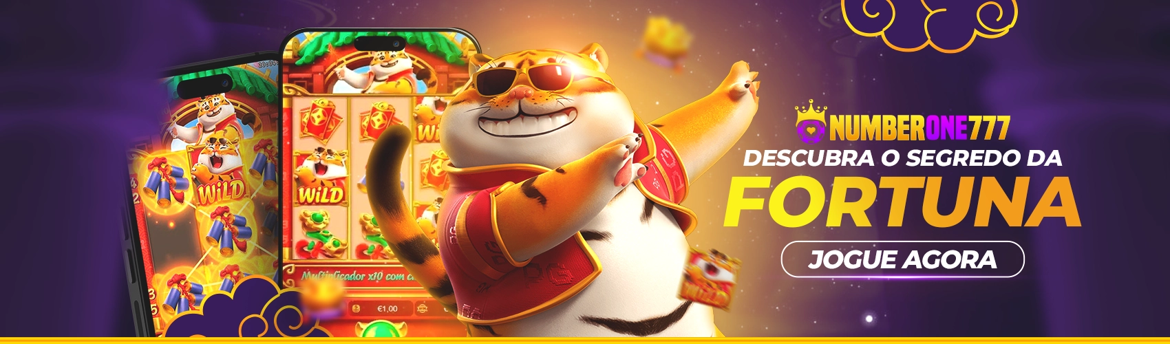 Imagem 2